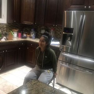 Meet your Posher, Tito